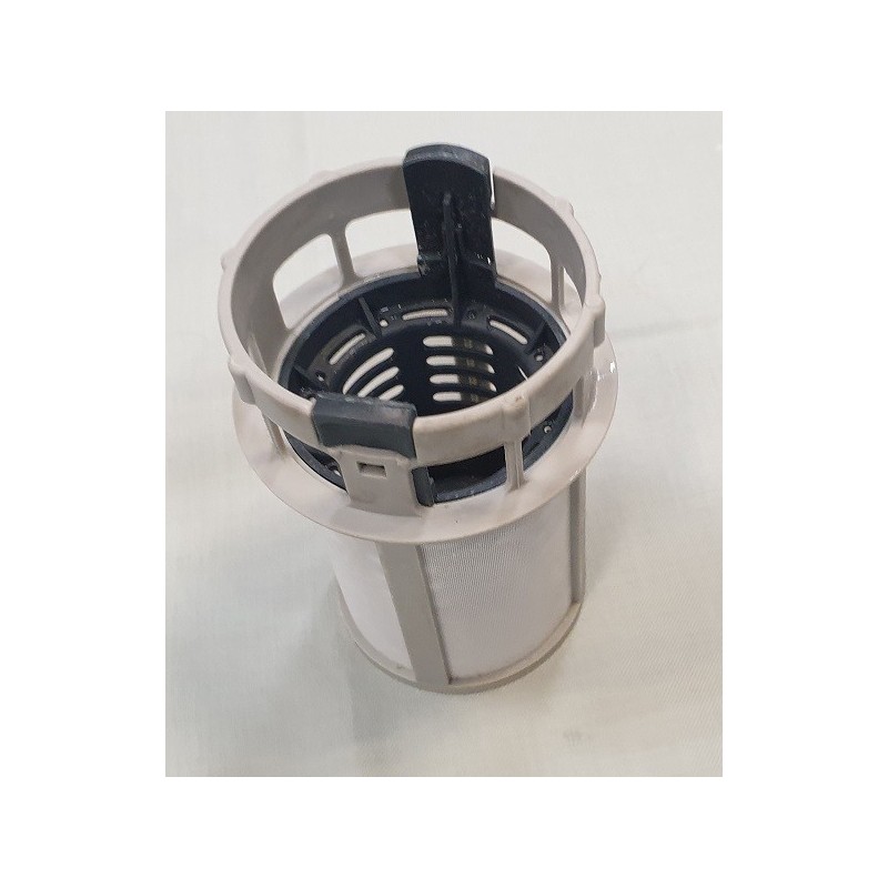 Filtre de lave-vaisselle Hotpoint-ariston 