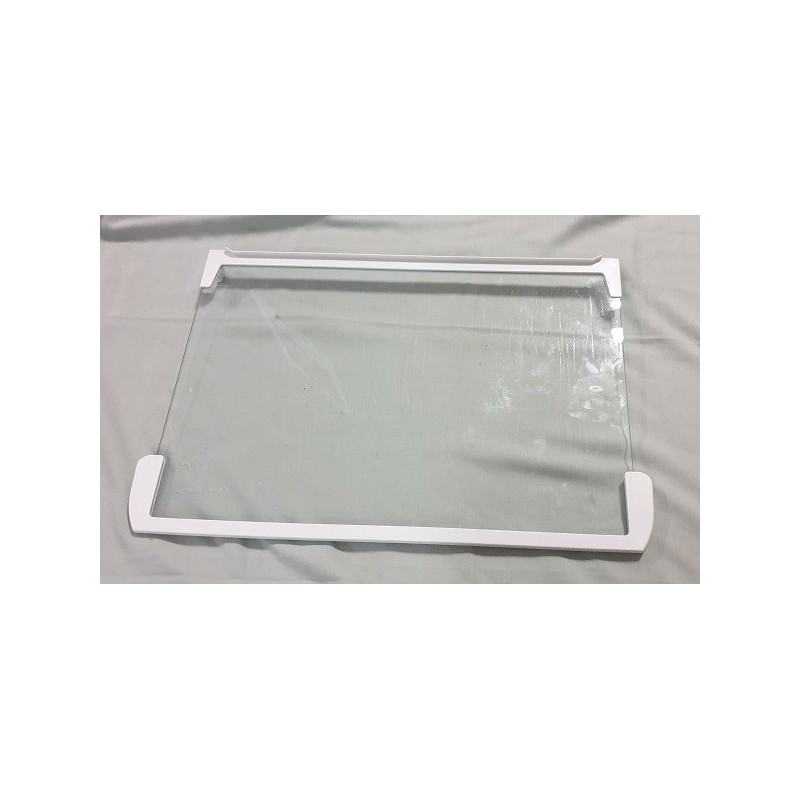 Clayette pour  Indesit