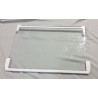 Clayette pour  Indesit
