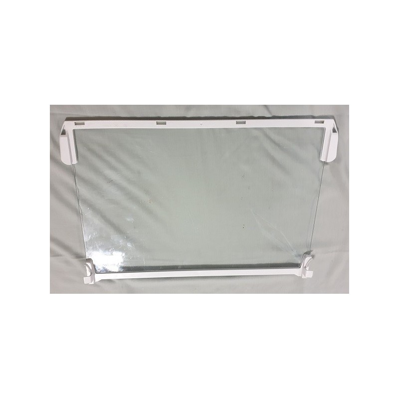 Clayette pour  Indesit
