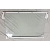 Clayette pour  Indesit
