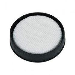 Filtre pour balai Rowenta