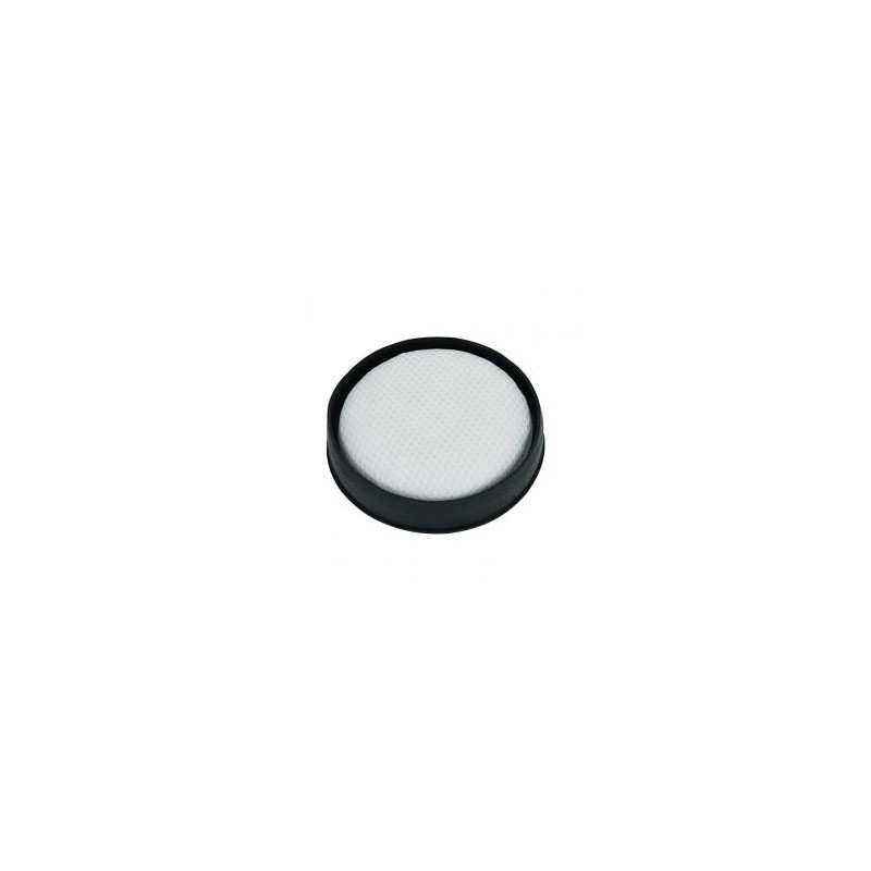 Filtre pour balai Rowenta