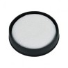 Filtre pour balai Rowenta
