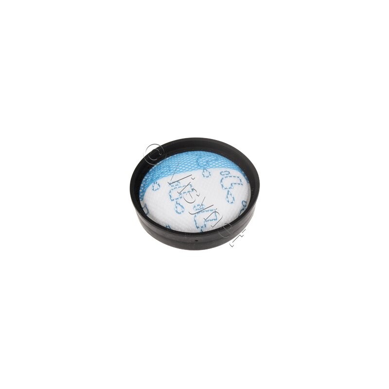Filtre pour balai Rowenta