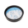 Filtre pour balai Rowenta