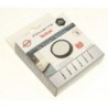 Filtre pour balai Rowenta