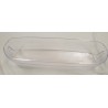 Balconnet pour Indesit