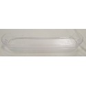 Balconnet pour Indesit