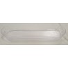 Balconnet pour Indesit