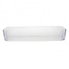 Balconnet pour Indesit