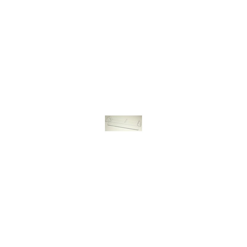 Balconnet pour Indesit