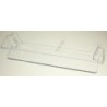 Balconnet pour Indesit