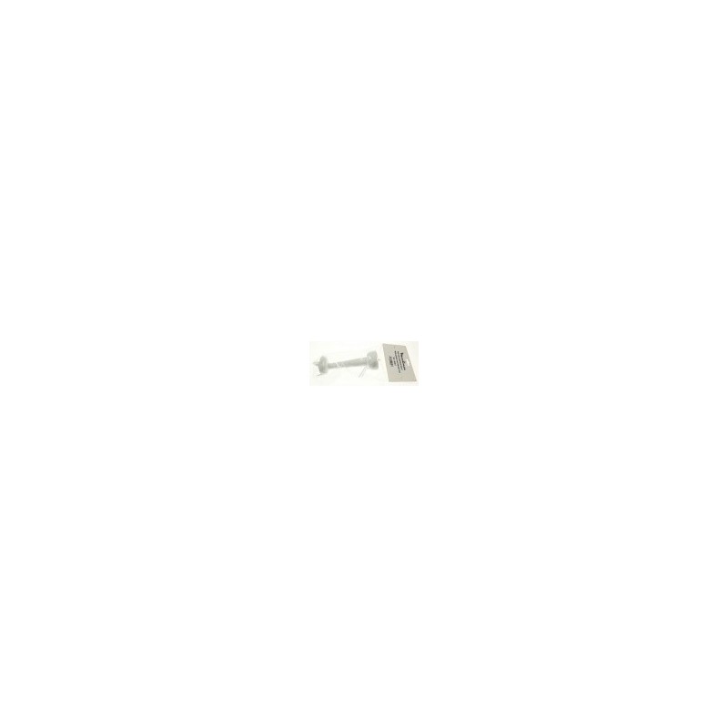 Pied de mixer Moulinex