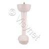 Pied de mixer Moulinex