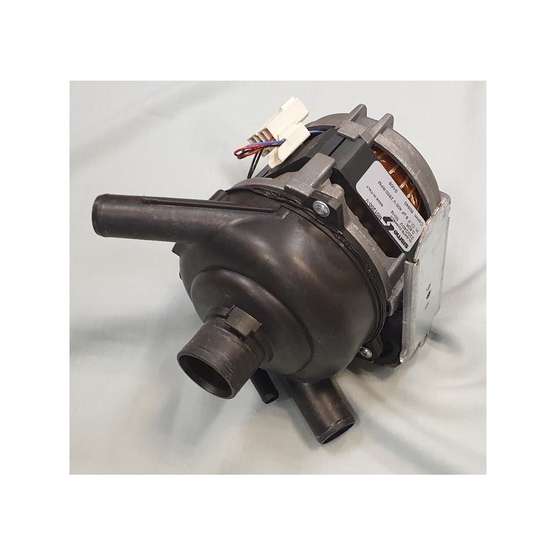 Moteur pour Brandt