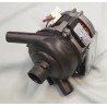 Moteur pour Brandt