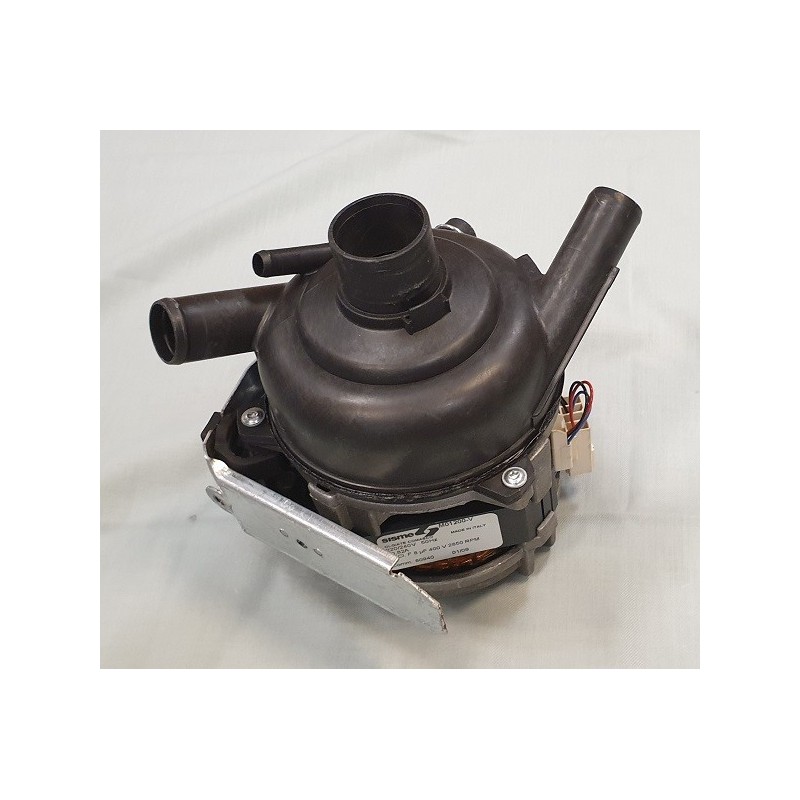 Moteur pour Brandt