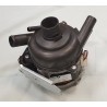 Moteur pour Brandt