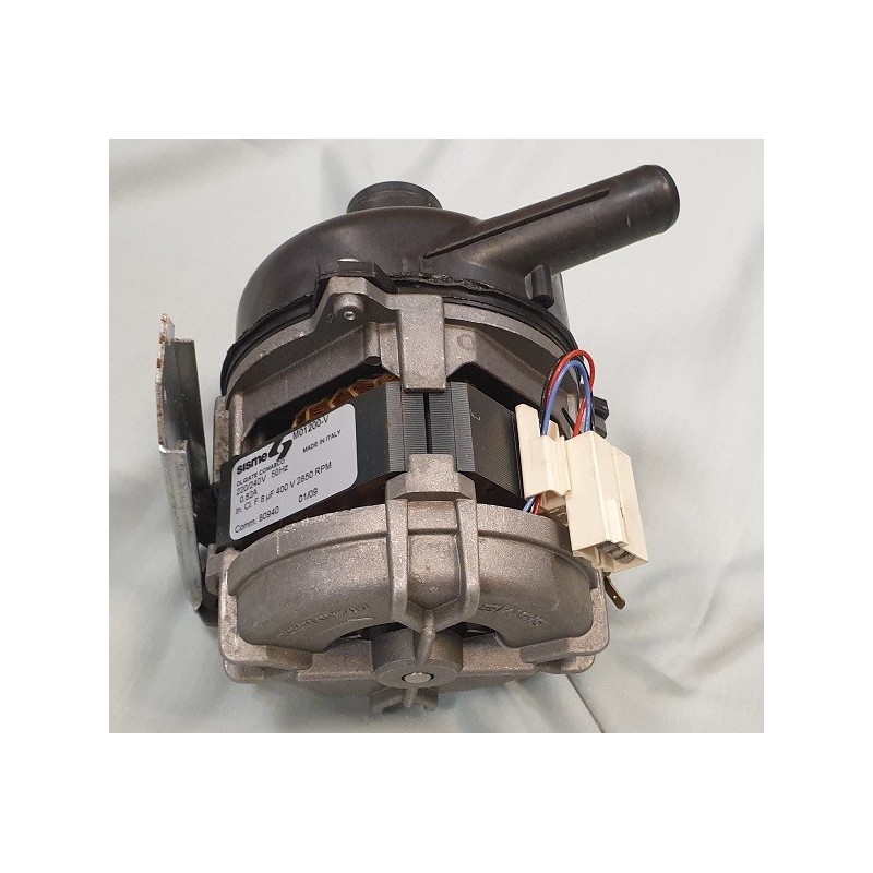 Moteur pour Brandt