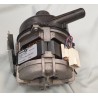 Moteur pour Brandt