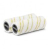 Rouleau pour Nettoyeur Karcher