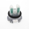 Sonde de température pour lave-vaisselle Whirlpool