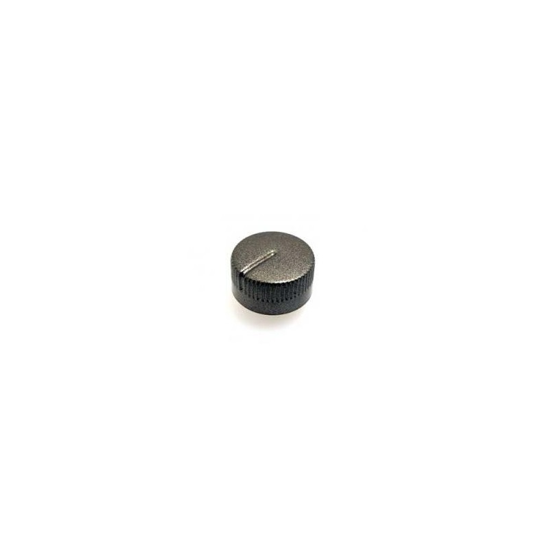 Manette réfrigérateur Brandt