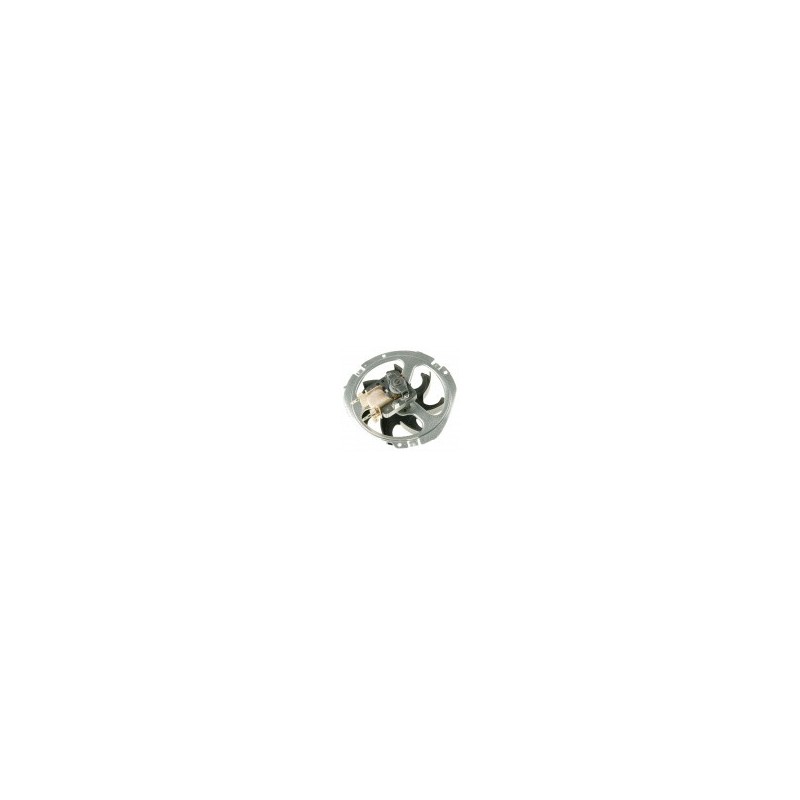 Ventilateur de four Beko 