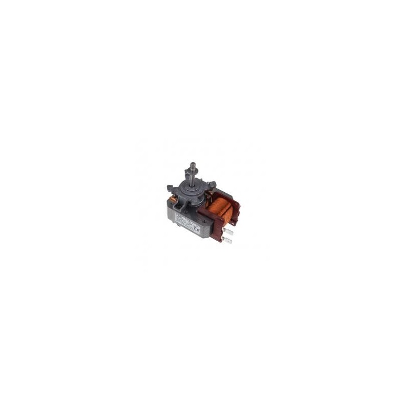 Moteur de ventilateur Electrolux