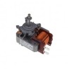Moteur de ventilateur Electrolux