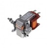 Moteur de ventilateur Electrolux