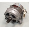Moteur pour lave-linge Brandt