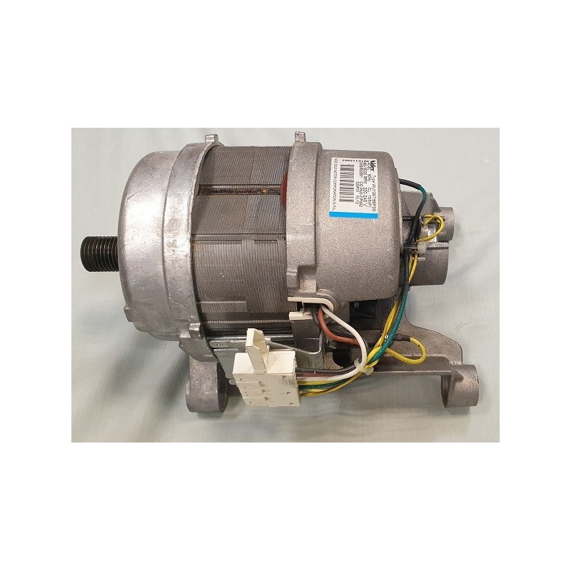 Moteur pour lave-linge Brandt