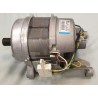 Moteur pour lave-linge Brandt