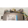 Moteur pour lave-linge Brandt