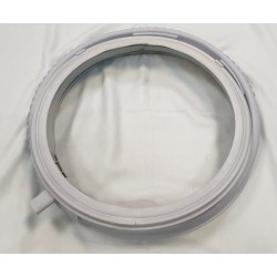 Joint de hublot pour lave-linge Brandt