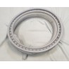 Joint de hublot pour lave-linge Brandt
