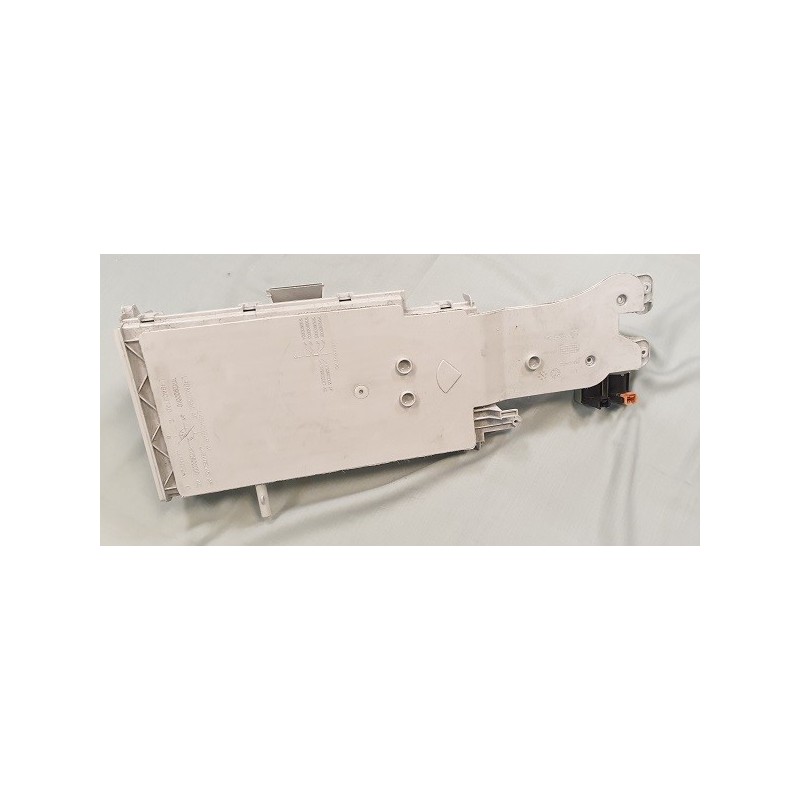 Boite alimentation pour lave-linge Brandt