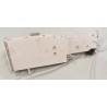 Boite alimentation pour lave-linge Brandt