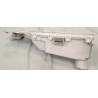 Boite alimentation pour lave-linge Brandt
