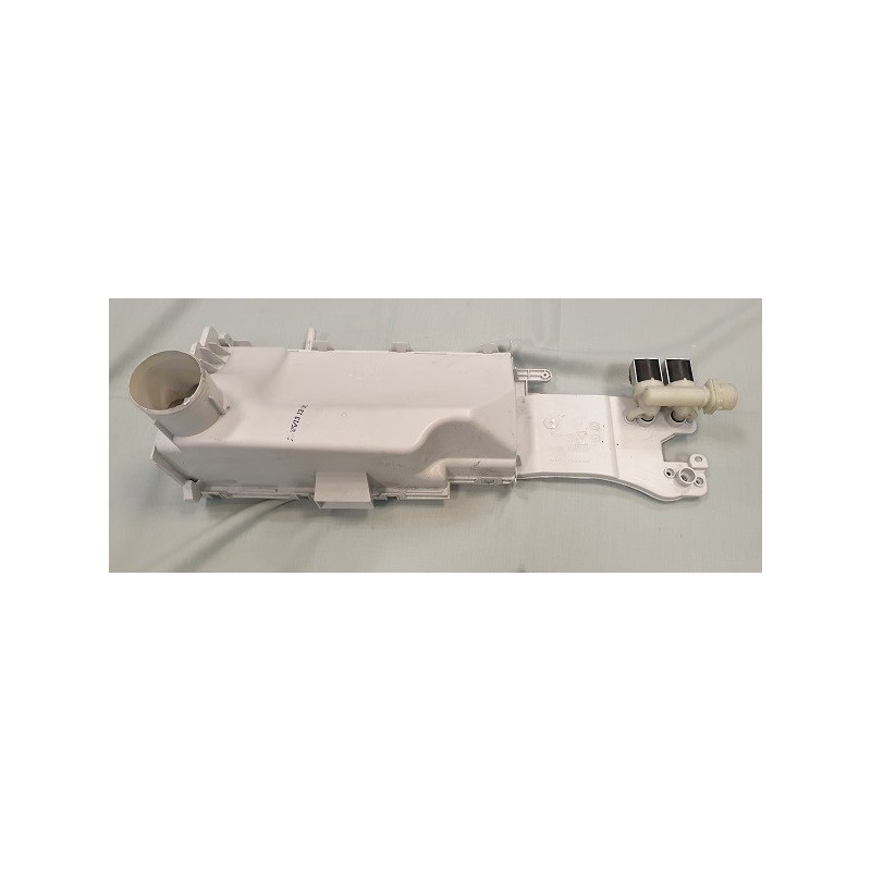 Boite alimentation pour lave-linge Brandt