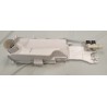 Boite alimentation pour lave-linge Brandt