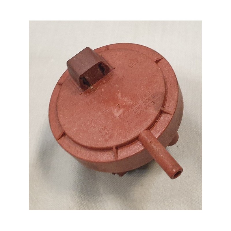 Préssostat de lave-linge Brandt