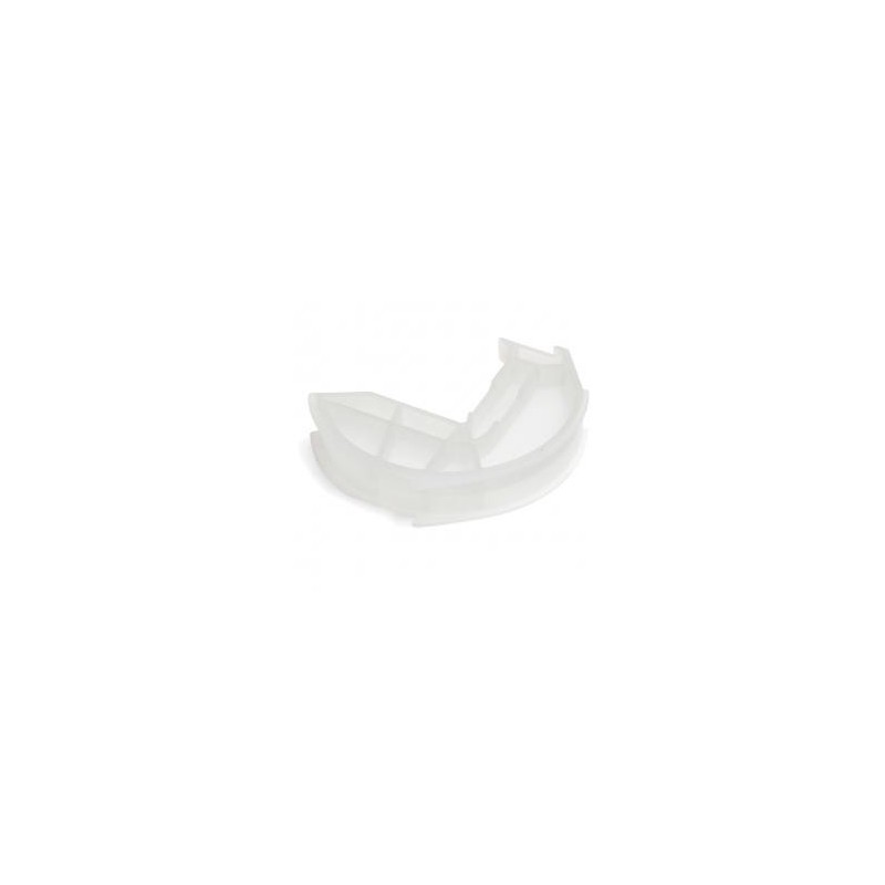 Frein de lave-vaisselle Whirlpool