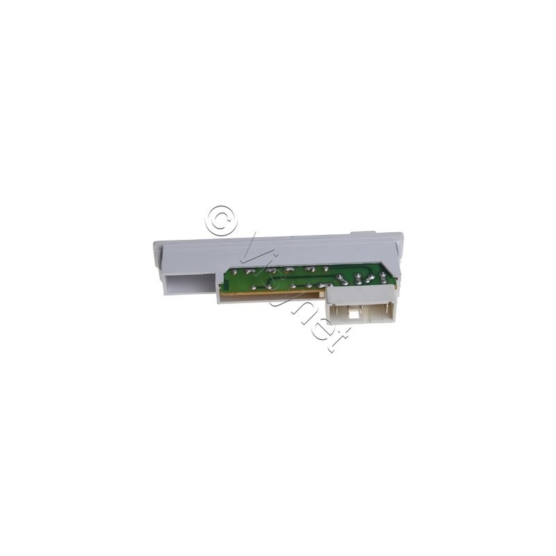 Carte de commande pour congélateur Beko