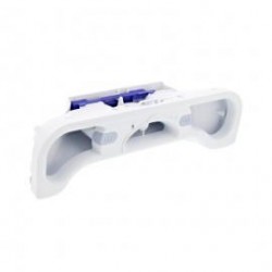 Boite de lave-linge Electrolux