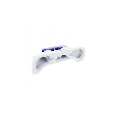 Boite de lave-linge Electrolux