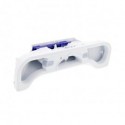 Boite de lave-linge Electrolux