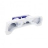Boite de lave-linge Electrolux